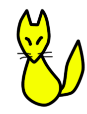 �L�c�l���������ǎ���G�Ŏ���