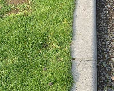 ������ڗ����Ȃ��Ă��ꏊ�͑I�񂾕���