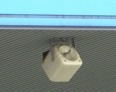 �l�b�c�g���^�̗��ɑ���������