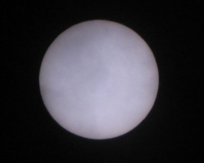 �����������K�����̂�