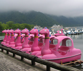 �\�a�c�΂ɂ͋�����