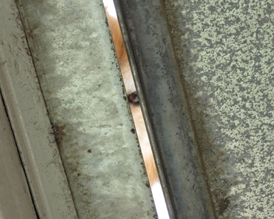 �����Ƃ�