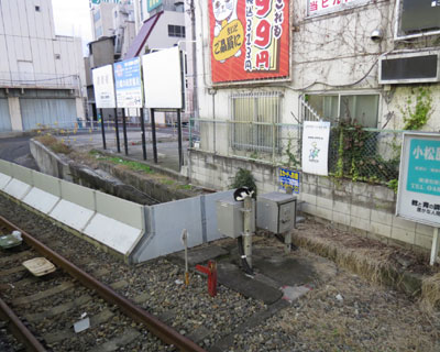 ��{�w�ɂ悭�����˂�