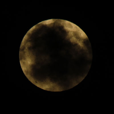 �Â��Ȃ���������Ɠ܂���