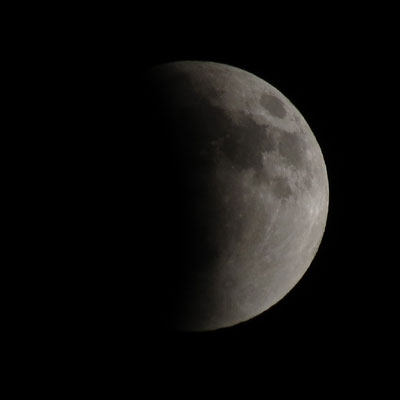 �������炢