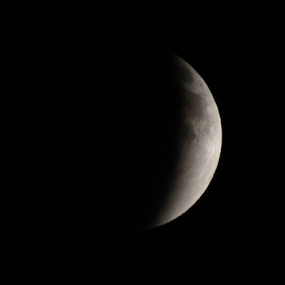 �����ۂ̊ۂ݂�����