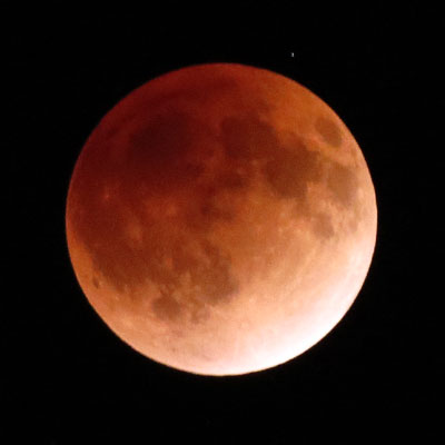 ����Ԍ������疾�邭�Ȃ����H