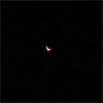 ���ы���