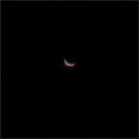 ����ɒZ��