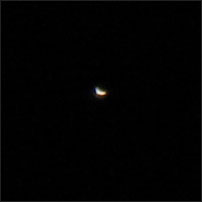 �Ȃ񂾂��������Ȃ���