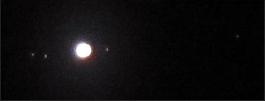 ��ԉE�̂����ԁH