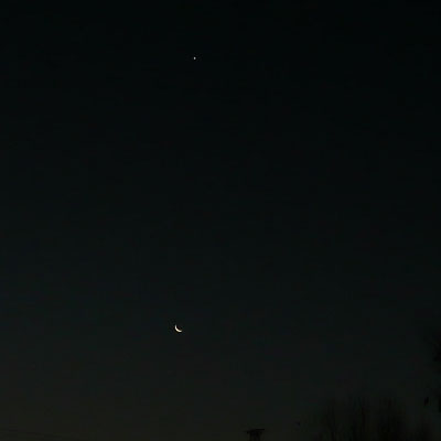 �s�y�R�ŋ����Ǝ�