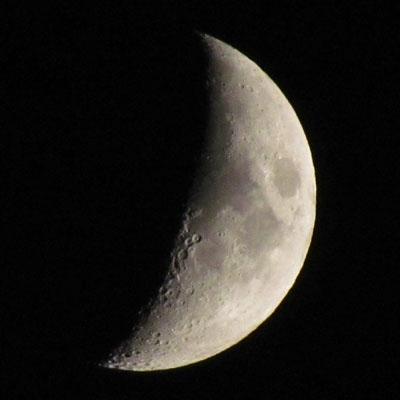 �������Ȃ�