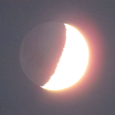 �ꂵ���n����