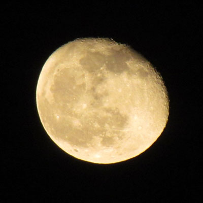 ������Ɩ��邷����