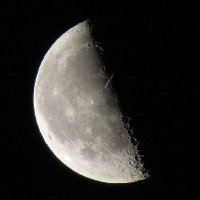 �r����������