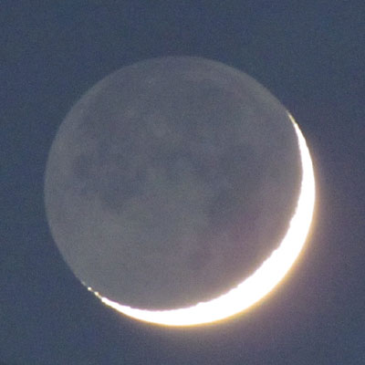 �����̒n����