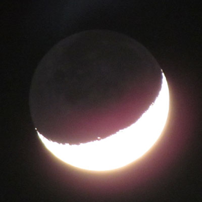 �������S��n����