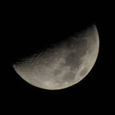 �����ԑ�������