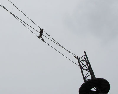 �X�J�C�E�H�[�N�̎q�I�����E�[�^��