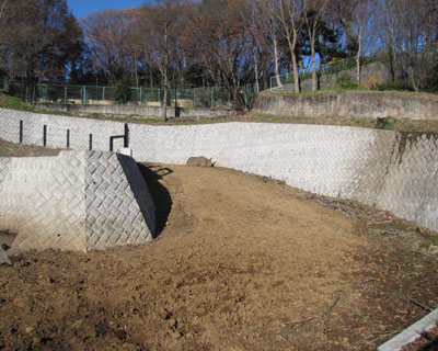 �C���h�T�C��T���I